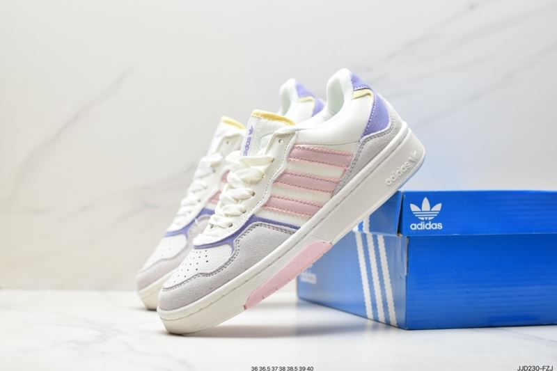 Adidas Sneakers